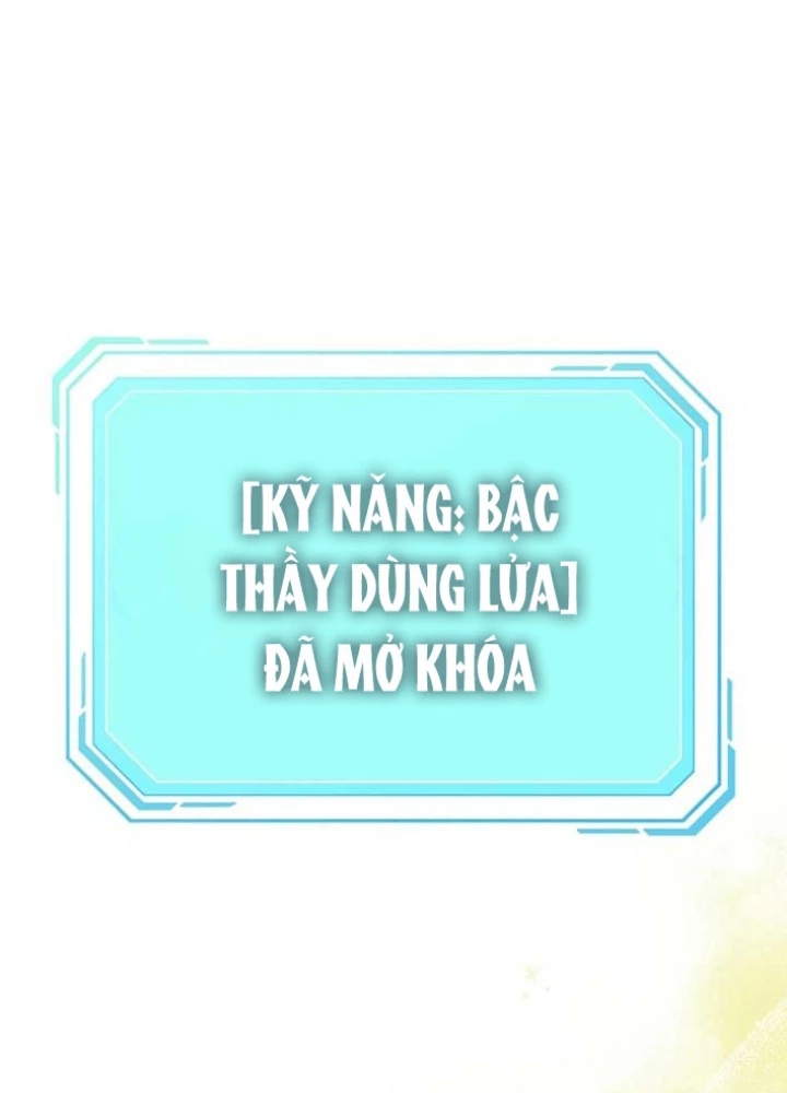 Cuộc Sống Làm Lại Của Kẻ Nghiện Game Chapter 21 - 39