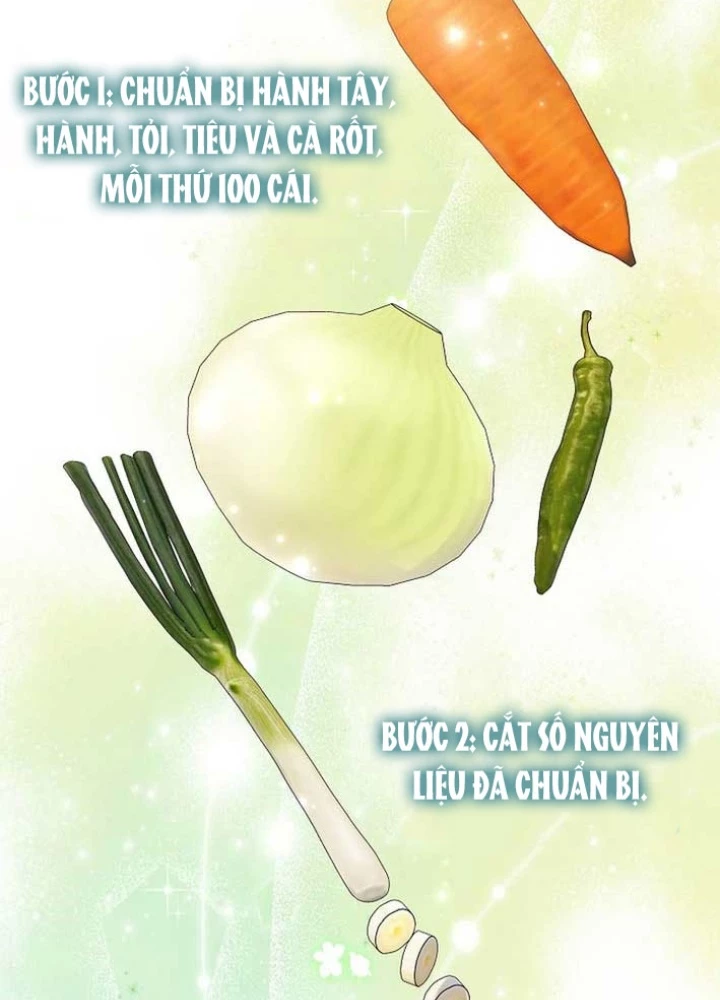 Cuộc Sống Làm Lại Của Kẻ Nghiện Game Chapter 21 - 41