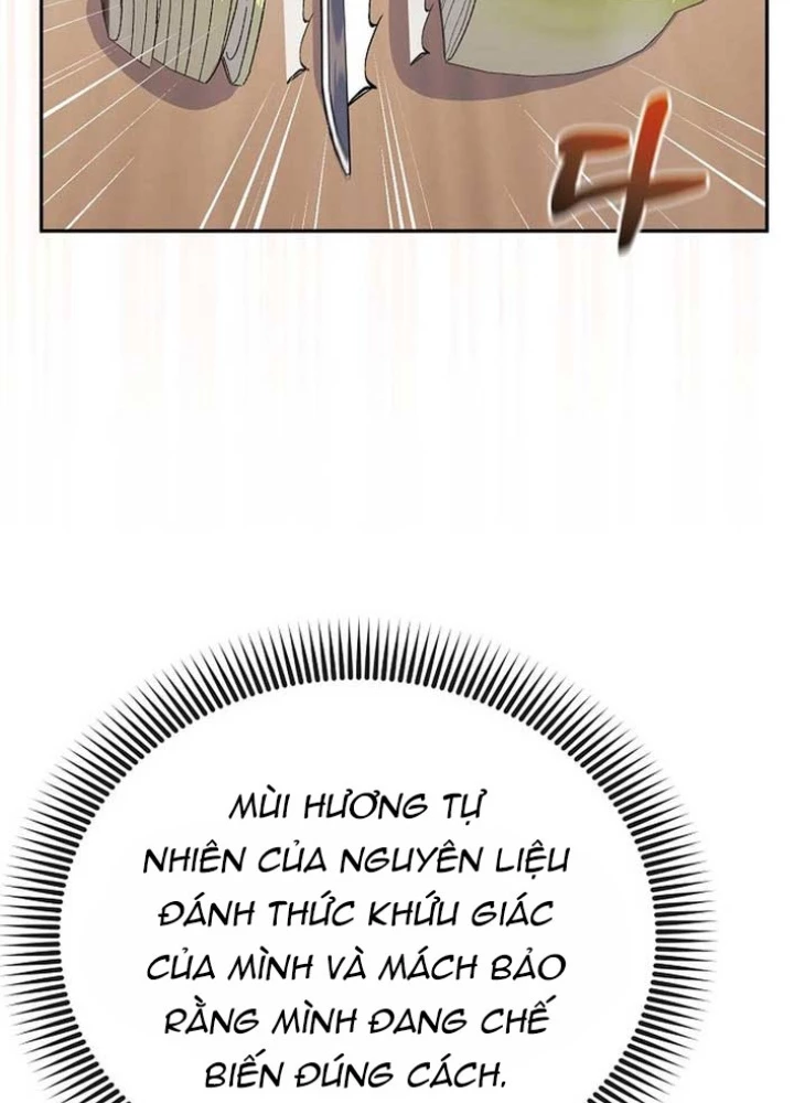 Cuộc Sống Làm Lại Của Kẻ Nghiện Game Chapter 21 - 49