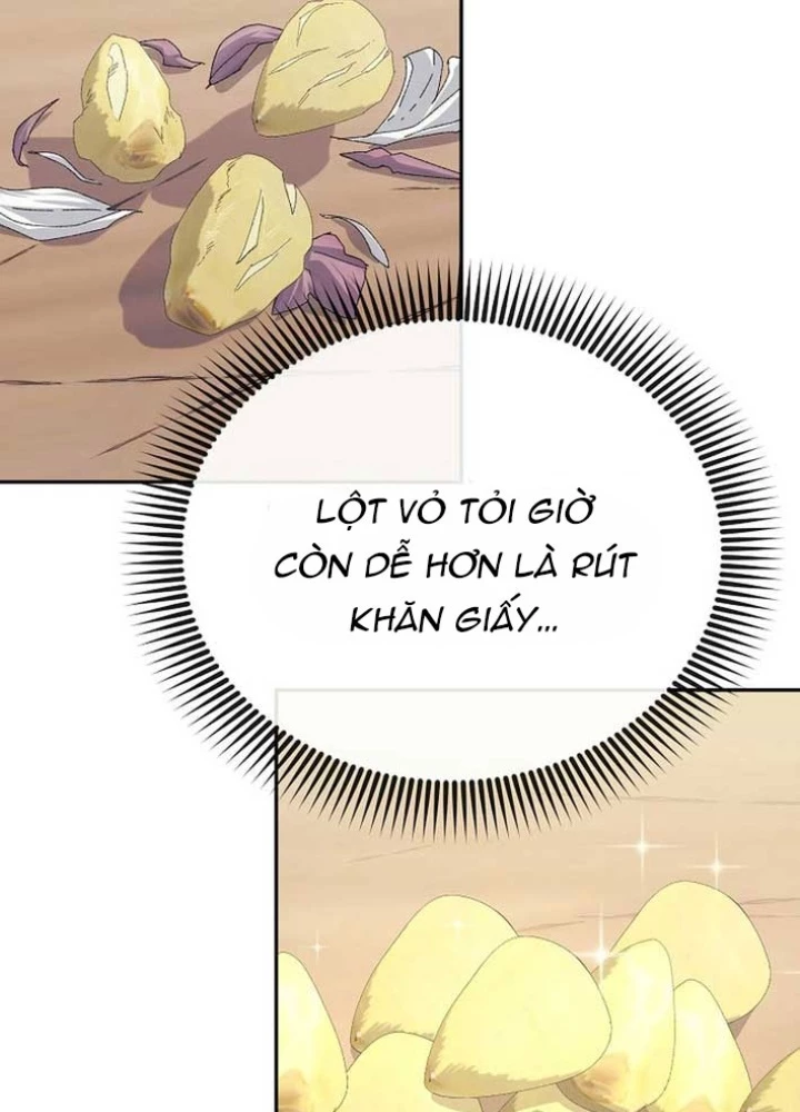 Cuộc Sống Làm Lại Của Kẻ Nghiện Game Chapter 21 - 53