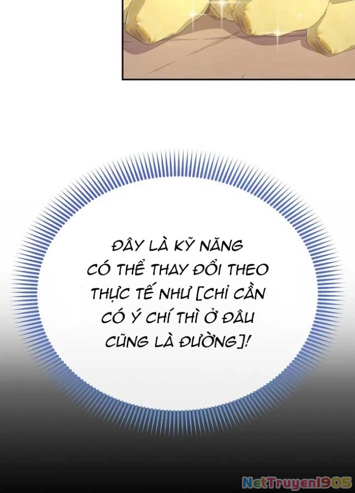 Cuộc Sống Làm Lại Của Kẻ Nghiện Game Chapter 21 - 55