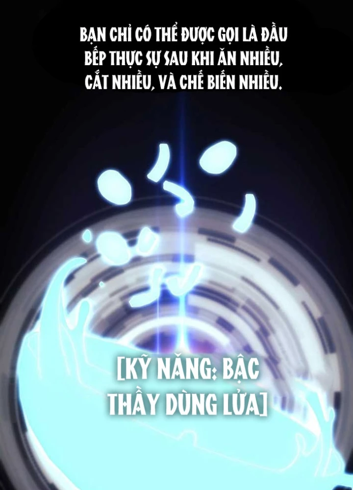 Cuộc Sống Làm Lại Của Kẻ Nghiện Game Chapter 21 - 57