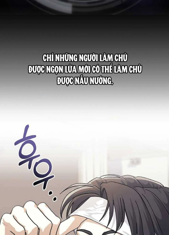 Cuộc Sống Làm Lại Của Kẻ Nghiện Game Chapter 21 - 59