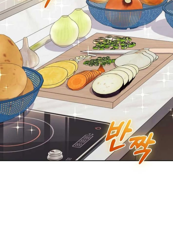 Cuộc Sống Làm Lại Của Kẻ Nghiện Game Chapter 21 - 63