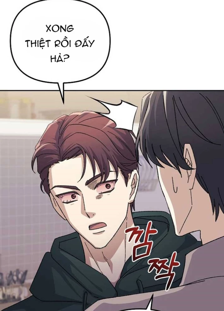 Cuộc Sống Làm Lại Của Kẻ Nghiện Game Chapter 21 - 65