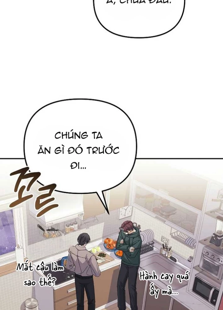 Cuộc Sống Làm Lại Của Kẻ Nghiện Game Chapter 21 - 67