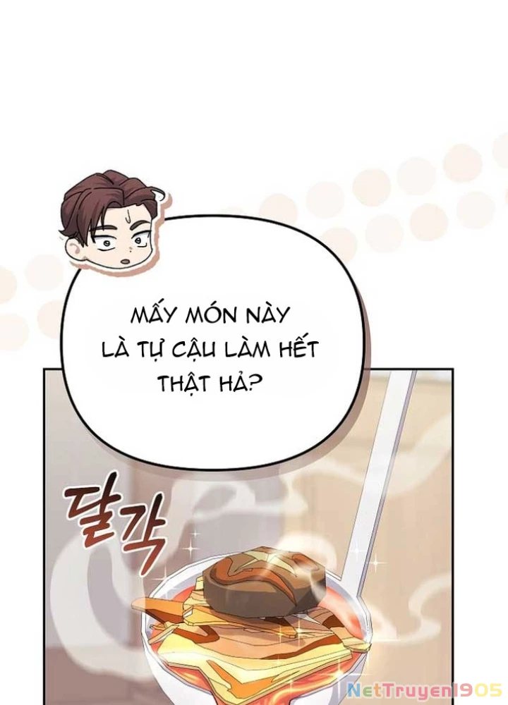 Cuộc Sống Làm Lại Của Kẻ Nghiện Game Chapter 21 - 75