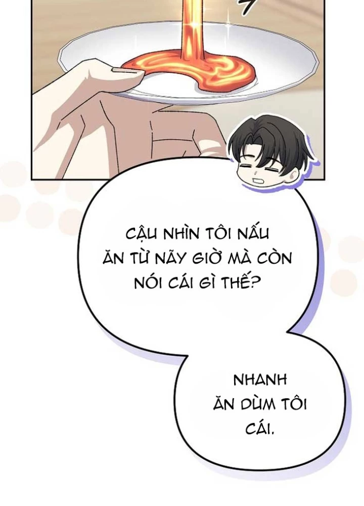 Cuộc Sống Làm Lại Của Kẻ Nghiện Game Chapter 21 - 77