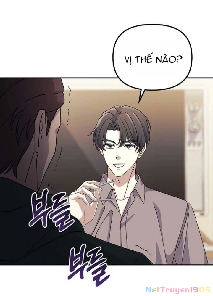 Cuộc Sống Làm Lại Của Kẻ Nghiện Game Chapter 21 - 81