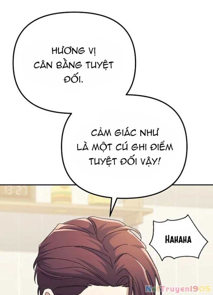 Cuộc Sống Làm Lại Của Kẻ Nghiện Game Chapter 21 - 83