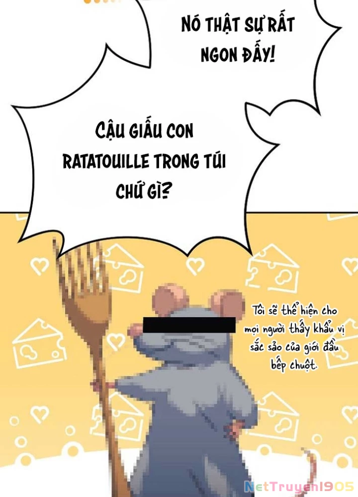 Cuộc Sống Làm Lại Của Kẻ Nghiện Game Chapter 21 - 87