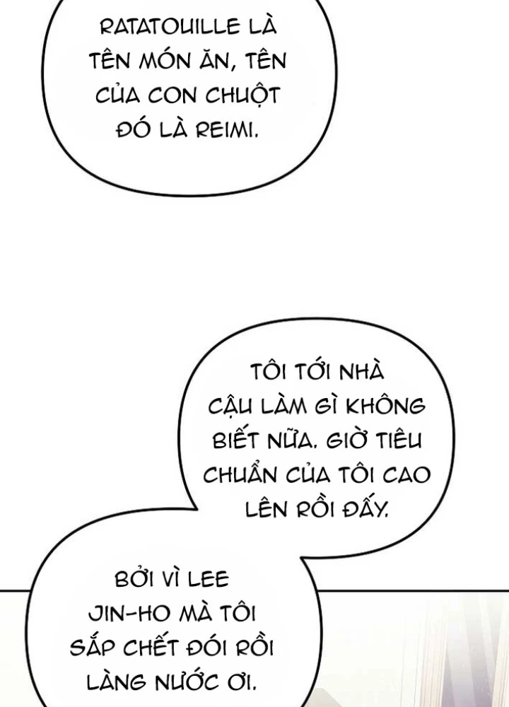Cuộc Sống Làm Lại Của Kẻ Nghiện Game Chapter 21 - 89