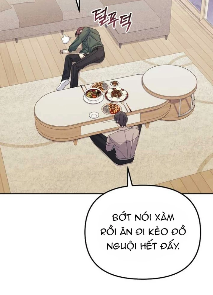 Cuộc Sống Làm Lại Của Kẻ Nghiện Game Chapter 21 - 91