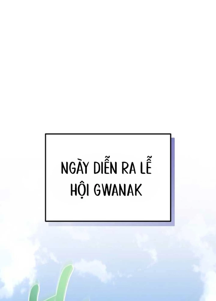 Cuộc Sống Làm Lại Của Kẻ Nghiện Game Chapter 21 - 93