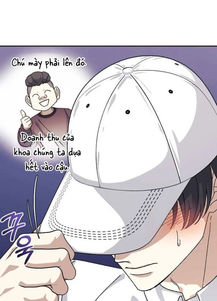 Cuộc Sống Làm Lại Của Kẻ Nghiện Game Chapter 21 - 105