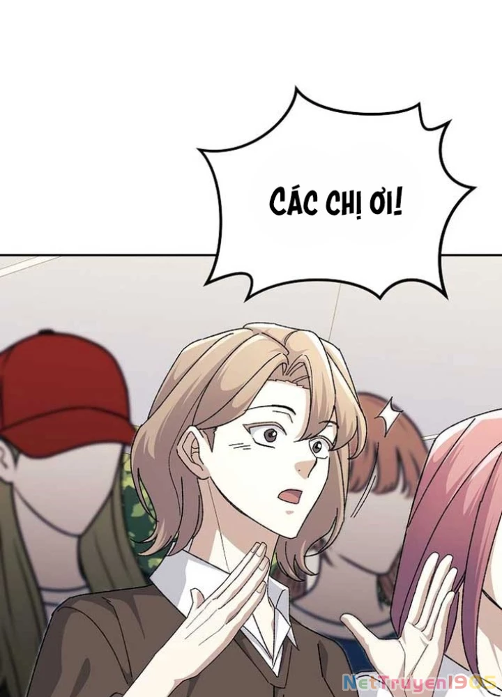 Cuộc Sống Làm Lại Của Kẻ Nghiện Game Chapter 21 - 107