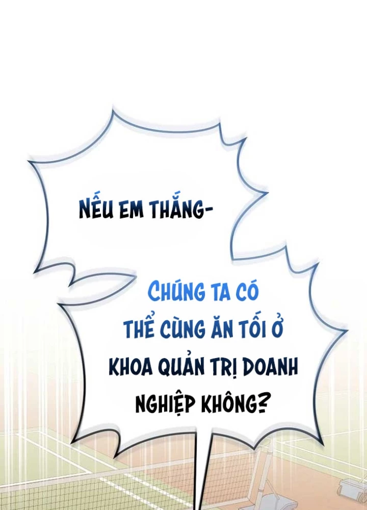 Cuộc Sống Làm Lại Của Kẻ Nghiện Game Chapter 21 - 109