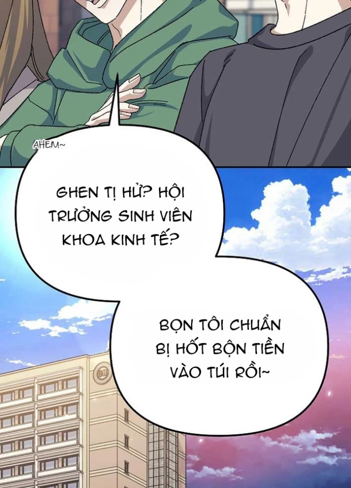 Cuộc Sống Làm Lại Của Kẻ Nghiện Game Chapter 21 - 115