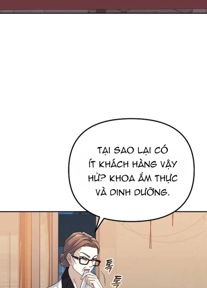 Cuộc Sống Làm Lại Của Kẻ Nghiện Game Chapter 21 - 121