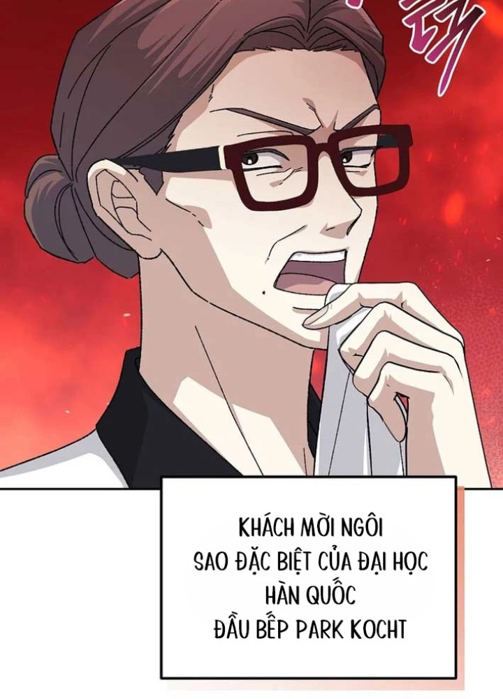 Cuộc Sống Làm Lại Của Kẻ Nghiện Game Chapter 21 - 125