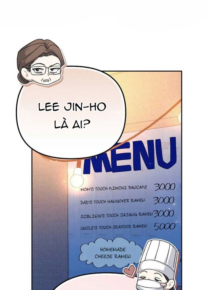Cuộc Sống Làm Lại Của Kẻ Nghiện Game Chapter 21 - 129