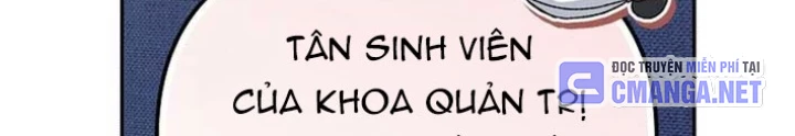 Cuộc Sống Làm Lại Của Kẻ Nghiện Game Chapter 21 - 130