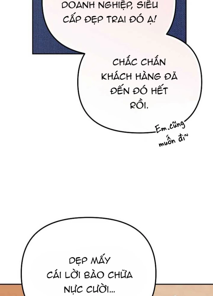 Cuộc Sống Làm Lại Của Kẻ Nghiện Game Chapter 21 - 131