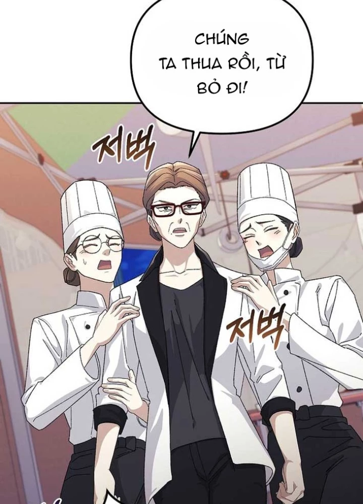 Cuộc Sống Làm Lại Của Kẻ Nghiện Game Chapter 21 - 137