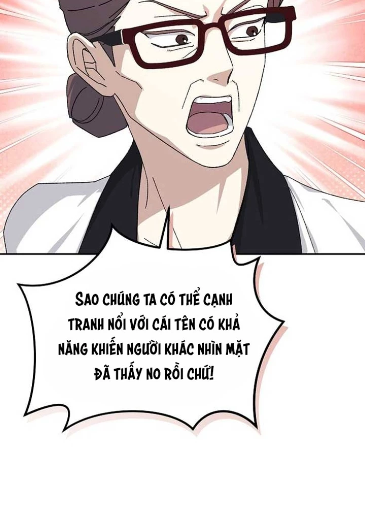 Cuộc Sống Làm Lại Của Kẻ Nghiện Game Chapter 21 - 141