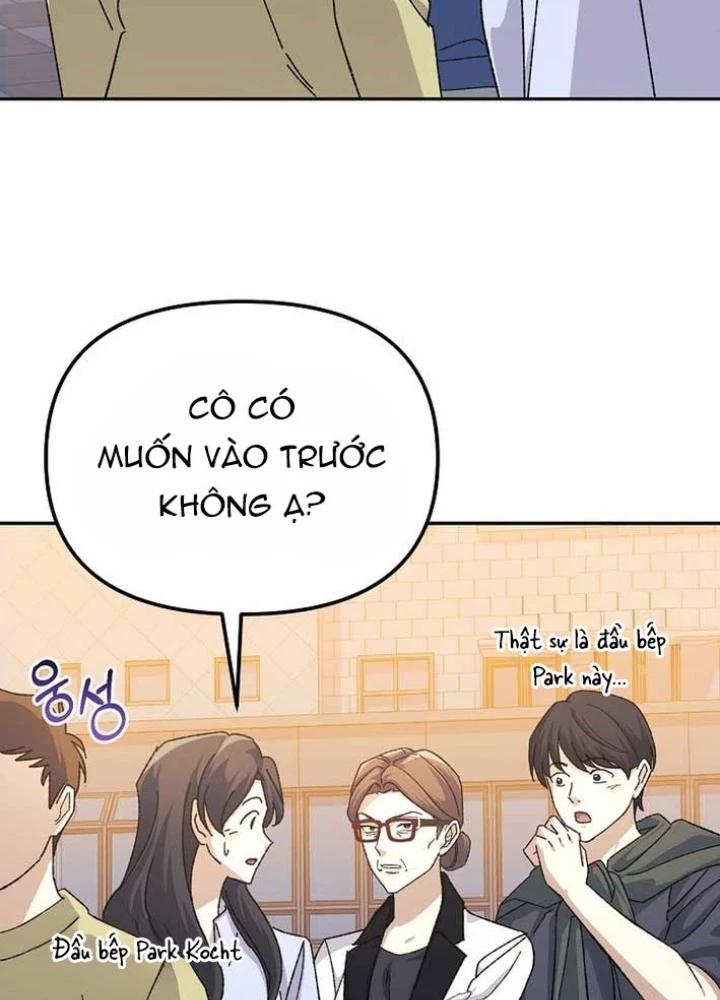 Cuộc Sống Làm Lại Của Kẻ Nghiện Game Chapter 21 - 145