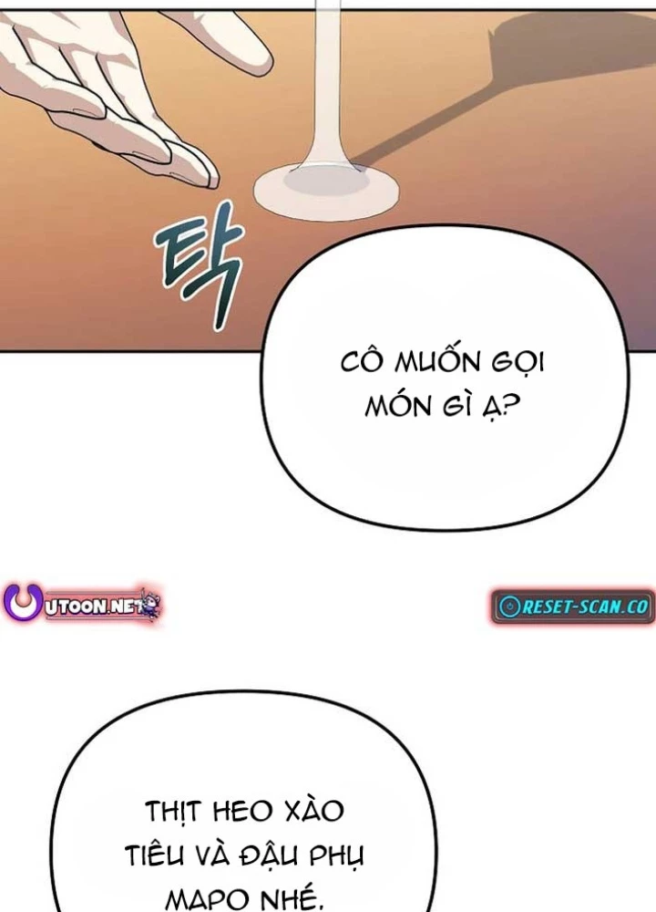 Cuộc Sống Làm Lại Của Kẻ Nghiện Game Chapter 21 - 153