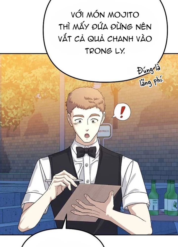 Cuộc Sống Làm Lại Của Kẻ Nghiện Game Chapter 21 - 155