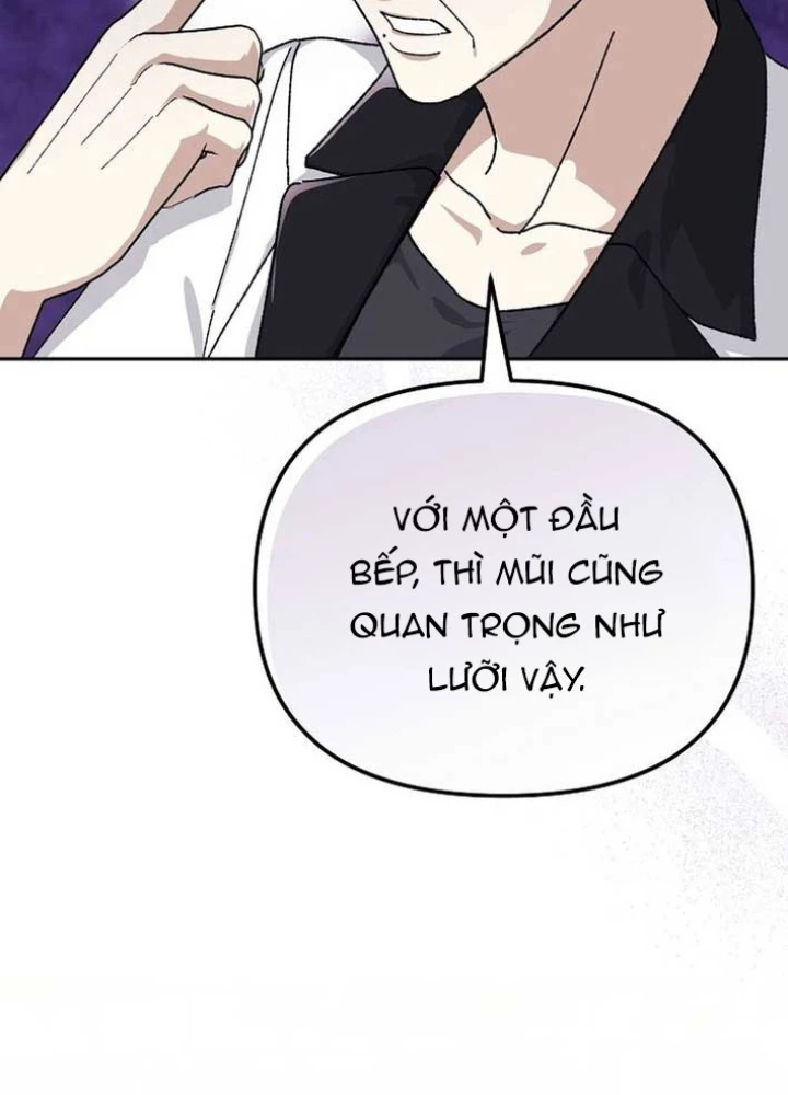 Cuộc Sống Làm Lại Của Kẻ Nghiện Game Chapter 21 - 159