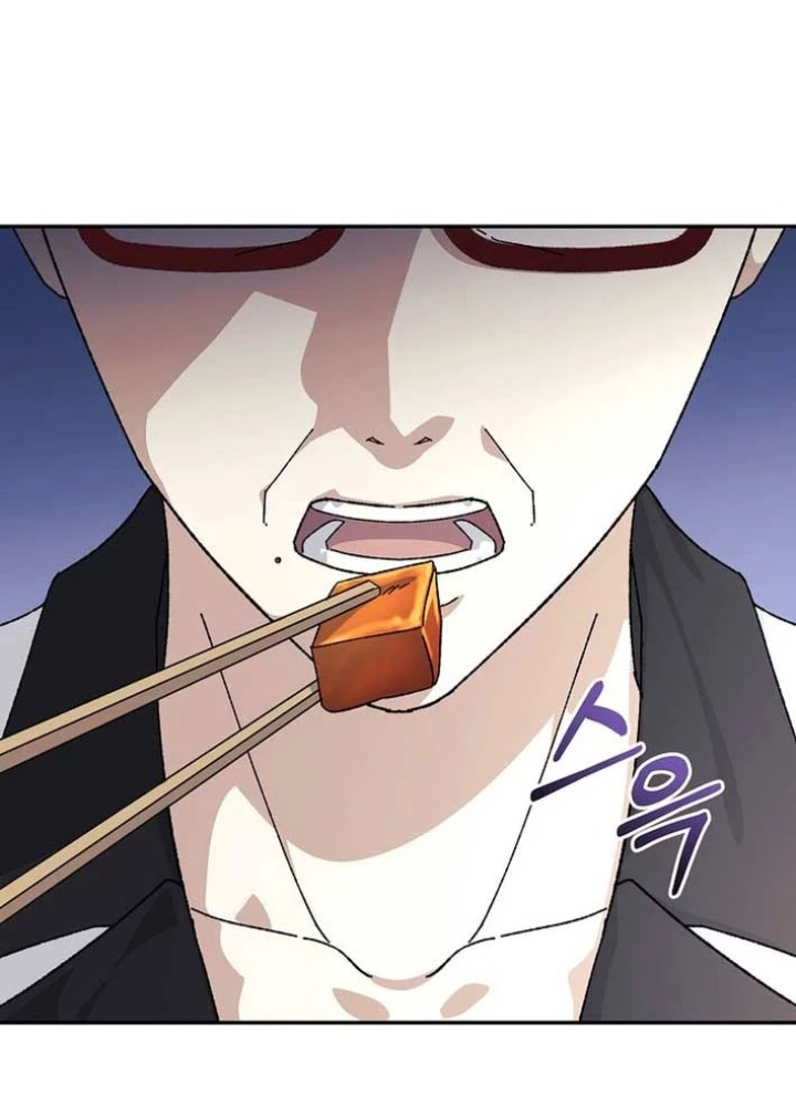 Cuộc Sống Làm Lại Của Kẻ Nghiện Game Chapter 21 - 163