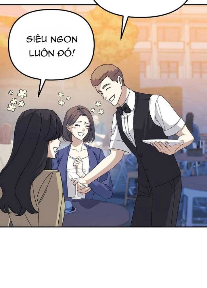 Cuộc Sống Làm Lại Của Kẻ Nghiện Game Chapter 21 - 171