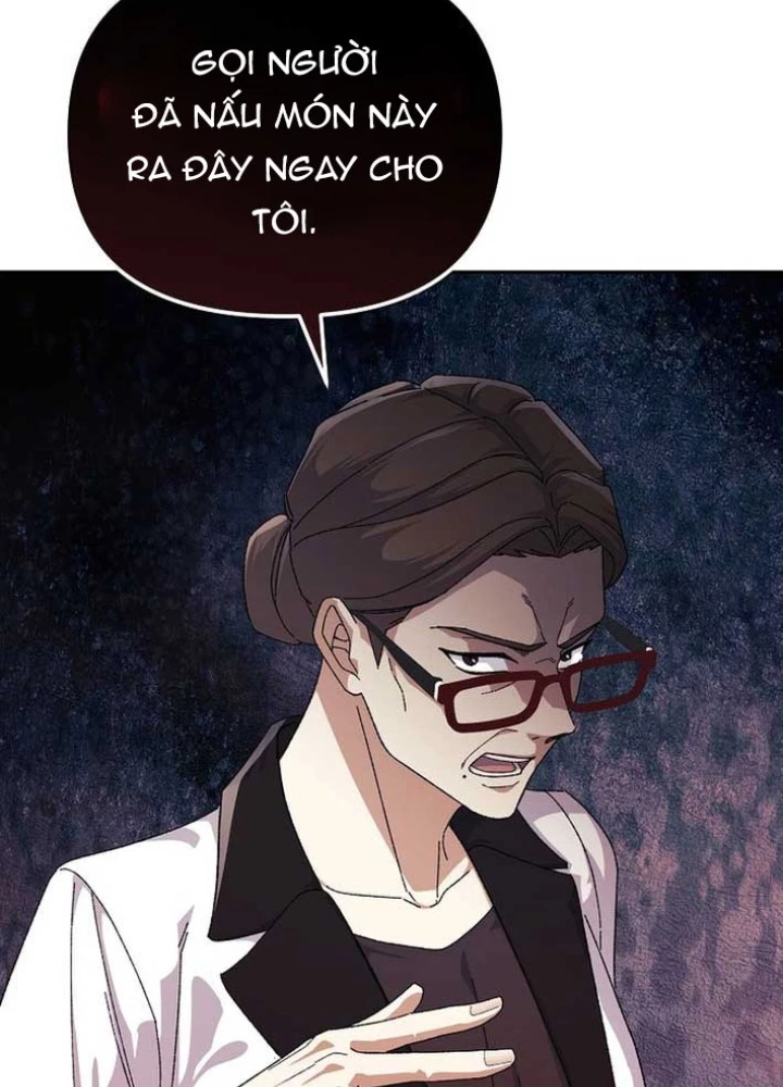 Cuộc Sống Làm Lại Của Kẻ Nghiện Game Chapter 21 - 177