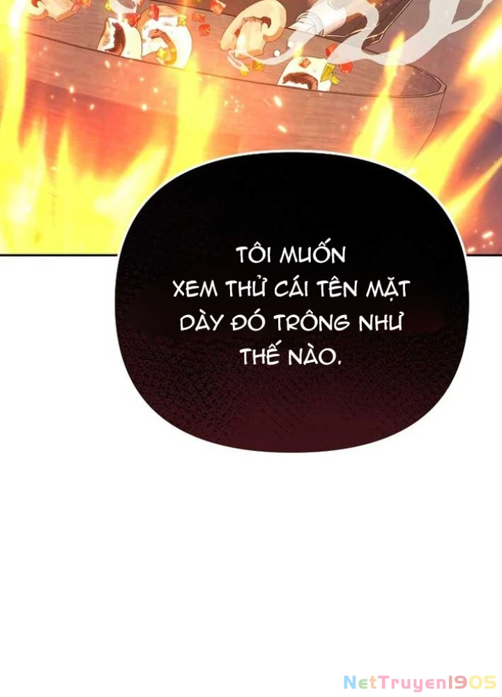 Cuộc Sống Làm Lại Của Kẻ Nghiện Game Chapter 21 - 187