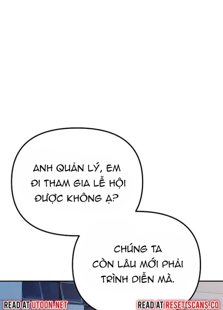 Cuộc Sống Làm Lại Của Kẻ Nghiện Game Chapter 21 - 189