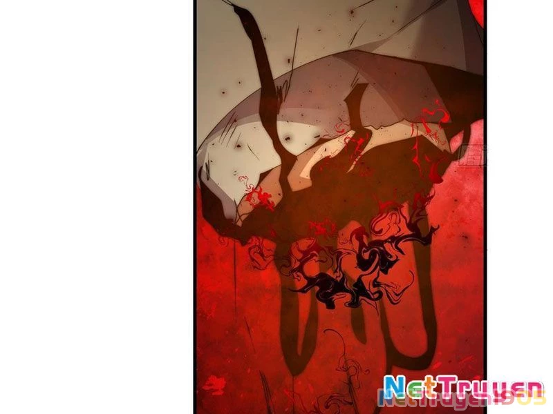Lôi kiếp mười vạn năm Chapter 12 - 6