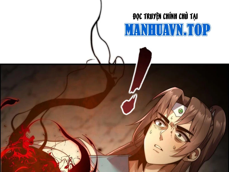 Lôi kiếp mười vạn năm Chapter 12 - 8