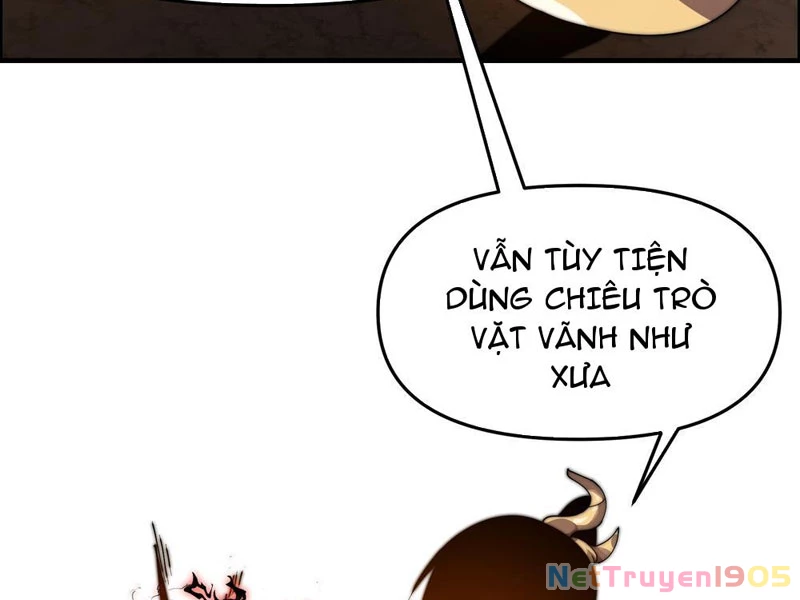Lôi kiếp mười vạn năm Chapter 12 - 18