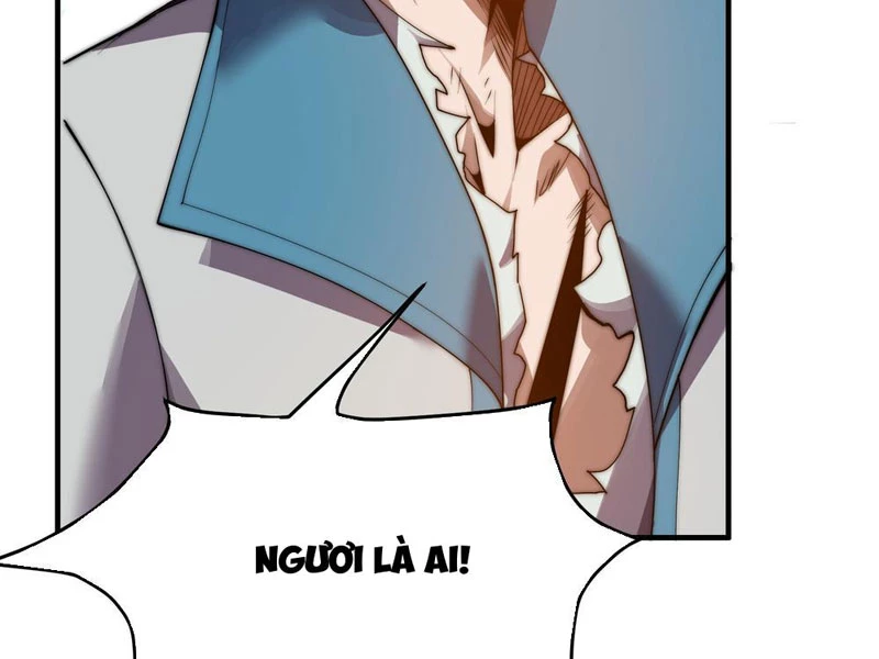 Lôi kiếp mười vạn năm Chapter 12 - 22