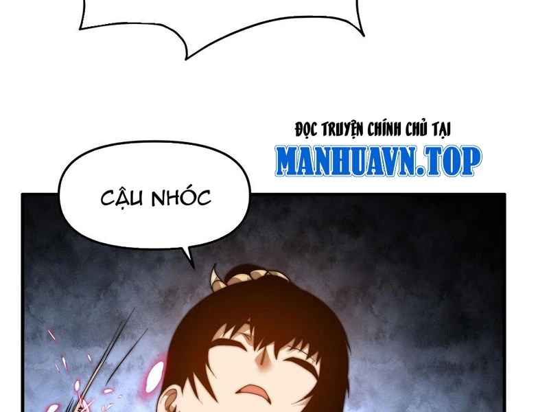 Lôi kiếp mười vạn năm Chapter 12 - 23