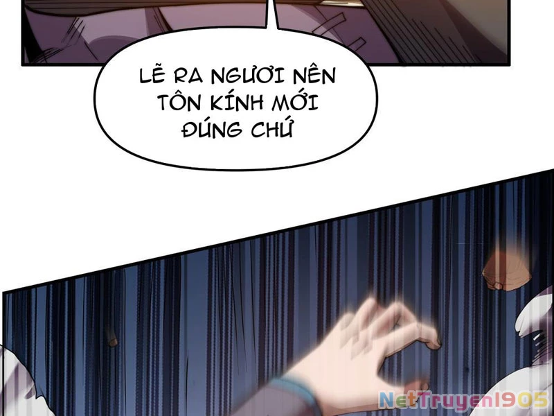Lôi kiếp mười vạn năm Chapter 12 - 25