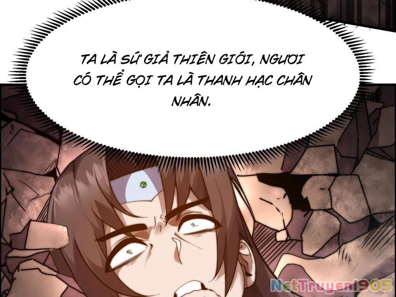 Lôi kiếp mười vạn năm Chapter 12 - 28