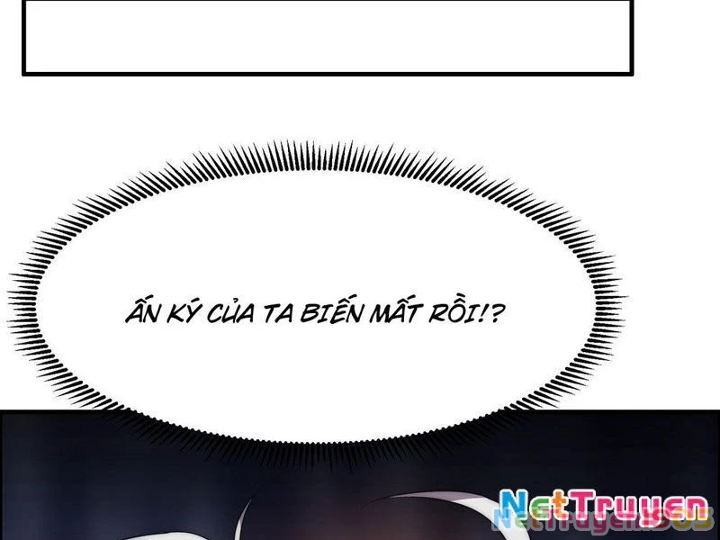 Lôi kiếp mười vạn năm Chapter 12 - 36