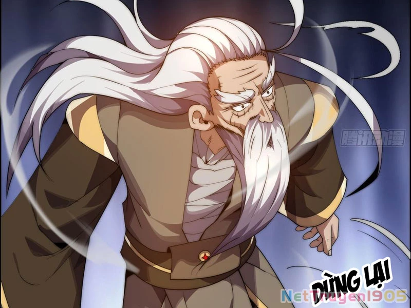 Lôi kiếp mười vạn năm Chapter 12 - 37