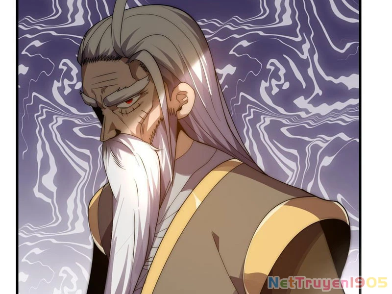 Lôi kiếp mười vạn năm Chapter 12 - 40
