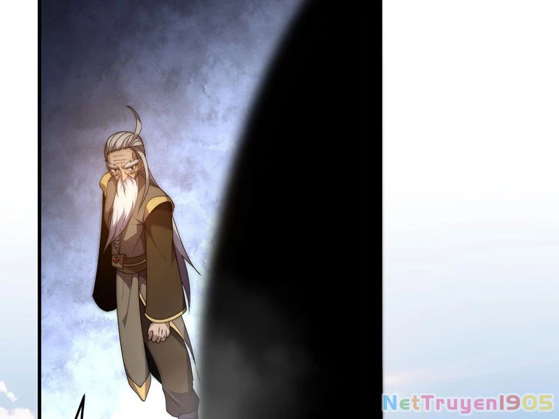 Lôi kiếp mười vạn năm Chapter 12 - 42