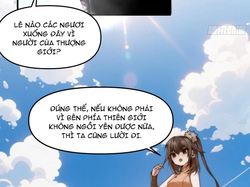 Lôi kiếp mười vạn năm Chapter 12 - 43